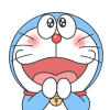 gdiantv.pages.dev favicon
